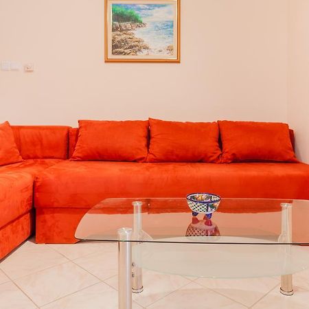 Apartment Aldo PUY Rom bilde